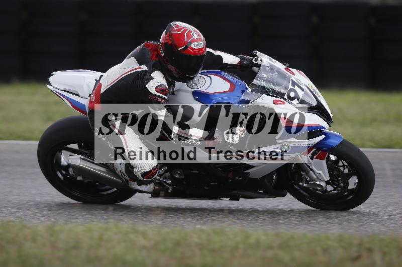 Archiv-2023/50 28.07.2023 Speer Racing  ADR/Gruppe gelb/916